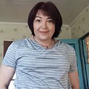 Леся, 49 лет
