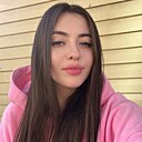 Вика, 26 лет