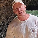 Александр, 46 лет