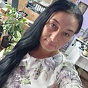 Анастасия, 37 лет