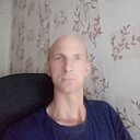 Alex, 41 год