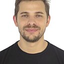 Сергей, 42 года
