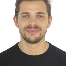 Фотография мужчины Сергей, 42 года из г. Куйбышев