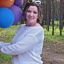 Катя, 43 года