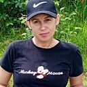 Евгения, 41 год