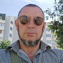 Сергей, 52 года