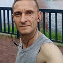 Сергей, 43 года