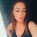 Елена, 42 года