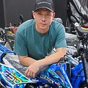 Руслан, 39 лет