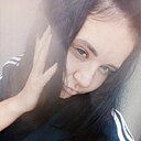 Анна, 23 года