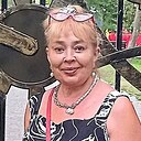 Татьяна, 50 лет