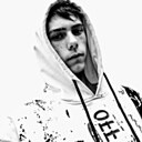 Дмитрий, 22 года