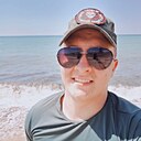 Дмитрий, 42 года