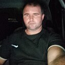 Александр, 37 лет