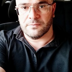 Фотография мужчины Name, 42 года из г. Пятигорск