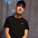Радик, 24 года