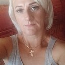 Анна, 44 года