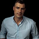 Александр, 35 лет