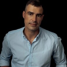 Фотография мужчины Александр, 35 лет из г. Витебск