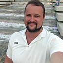 Владислав, 31 год