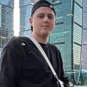Даня, 22 года