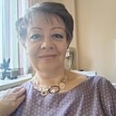 Инна, 54 года