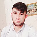 Боря, 27 лет
