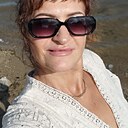 Галина, 50 лет