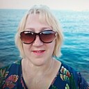 Ирина, 63 года