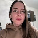Аня, 37 лет