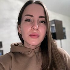 Фотография девушки Аня, 37 лет из г. Тобольск
