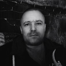 Фотография мужчины Руслан, 47 лет из г. Павлоград