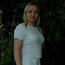 Надежда, 38 лет
