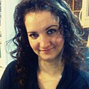 Екатерина, 33 года