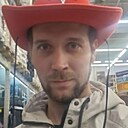 Стас, 32 года