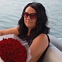Елена, 50 лет
