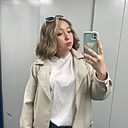 Карина, 20 лет
