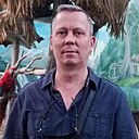 Владимир, 56 лет