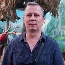 Фотография мужчины Владимир, 56 лет из г. Краснодар