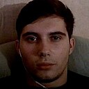 Влад, 30 лет