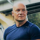 Дмитрий, 45 лет