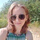 Наталья, 39 лет