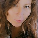 Elisa, 39 лет