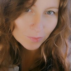 Фотография девушки Elisa, 39 лет из г. Черкесск