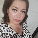 Анастасия, 36 лет