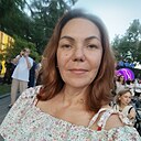 Наталия, 51 год