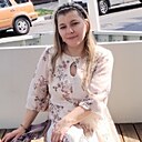 Оксана, 39 лет