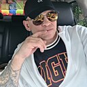 Deni, 43 года