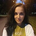 Юлия, 42 года