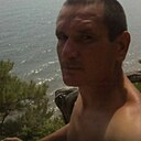 Ильдар, 44 года